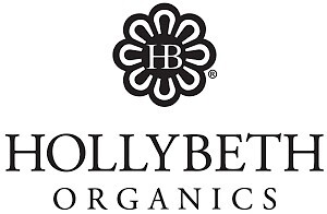 HollyBeth Organics