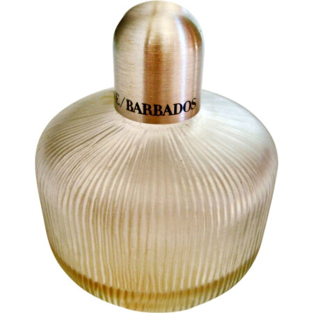 Colton My Islands Cologne Barbados