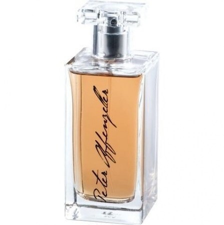 Peter Affenzeller Parfum for Men