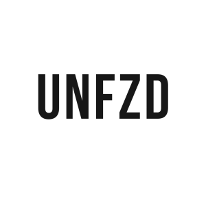 UNFZD
