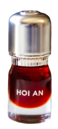 Ensar Oud / Oriscent Olde Hoi An