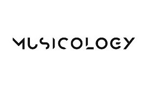 Musicology
