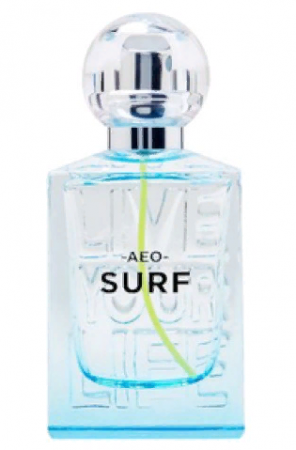American Eagle AEO Surf