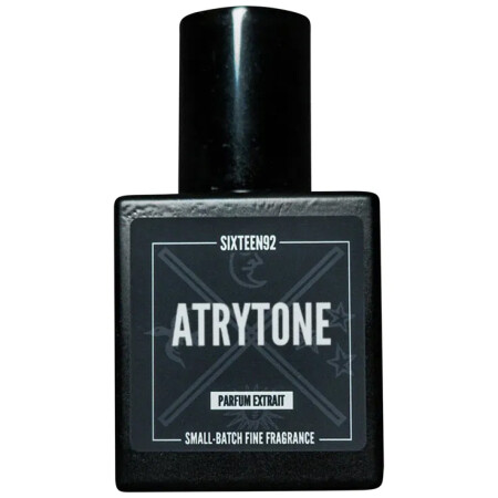 Sixteen92 Atrytone