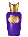 Sospiro Perfumes Erba Pura