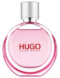Hugo Boss Hugo Woman Extreme