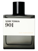 901 Soir Tonka
