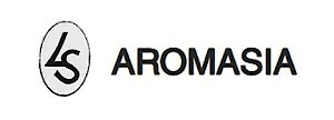 Aromasia
