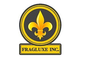 Fragluxe