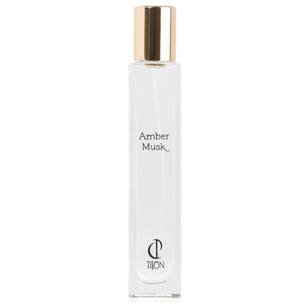 Tijon Amber Musk