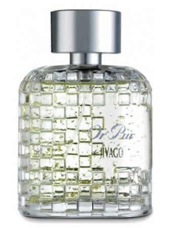 Jivago Or Pur For Men