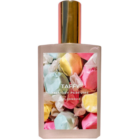 Colornoise Taffy