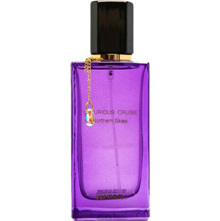 Koton Luxurious Cruise Northern Skies