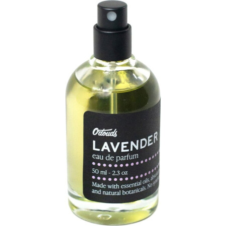 O'Douds Lavender