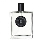 Pierre Guillaume Paris 07 Cologne Grand Siecle