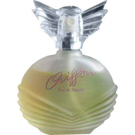 Margaret Astor Chiffon Eau de Toilette