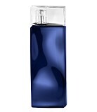Kenzo L'Eau Kenzo Intense Pour Homme