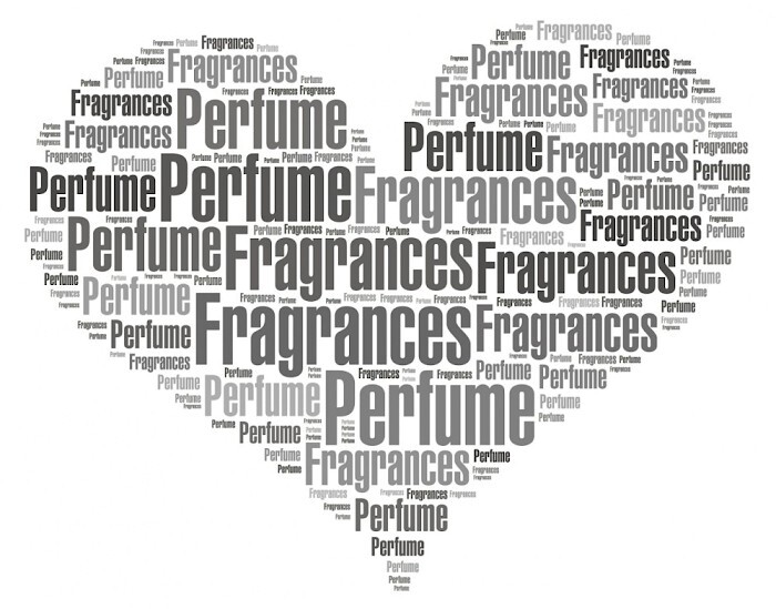 Новый функционал Аромо-блогов