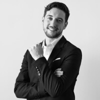 Ксавье Блезо