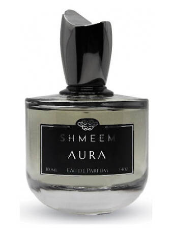 Shmeem Aura