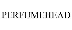Perfumehead