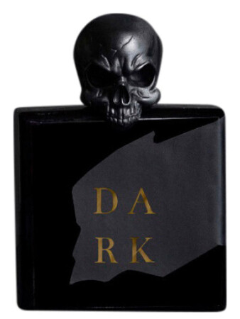 Sapphire Studios Design Dark