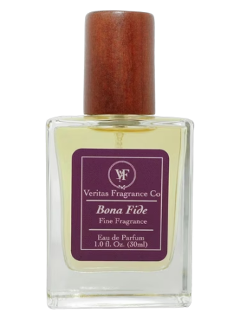 Veritas Fragrance Co Bona Fide