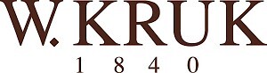 W.Kruk