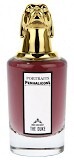 Penhaligon's Much Ado About the Duke