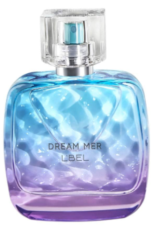 L'Bel Dream Mer
