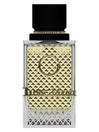 Lusso Maasa Privato 2