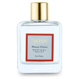 titan skinn oriental garden