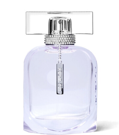 Lise Watier Desirable Eau de Toilette