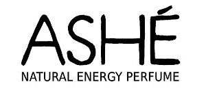 Ashé