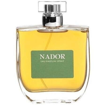 Arganiae Nador
