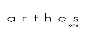 Arthes Group
