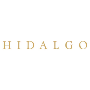 Hidalgo