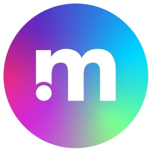 Method