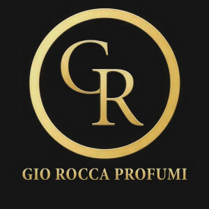 Giò Rocca Profumi