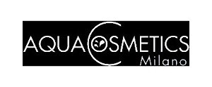 Aqua Cosmetics