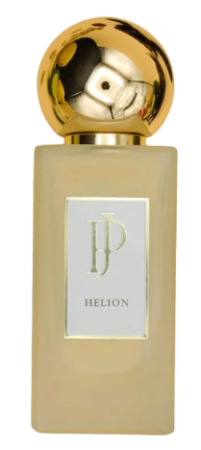 Phil Julian Helion