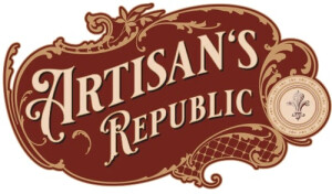 The Artisan's Republic