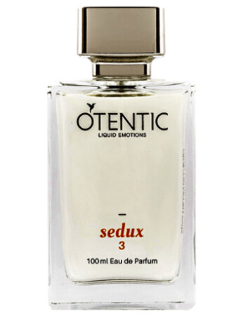 Otentic Sedux 3