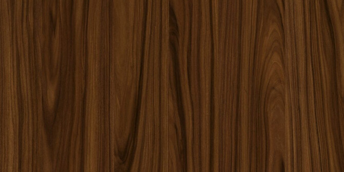 Этичный бренд Ånd выпустил аромат на тему палисандра