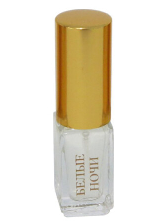 EcoParfum Белые ночи