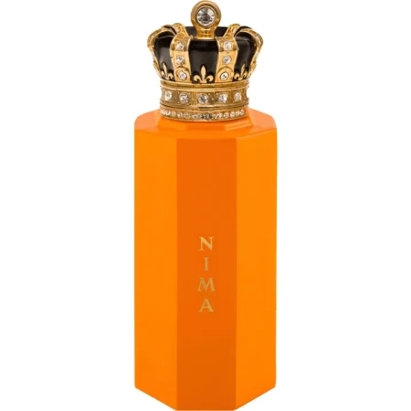 Royal Crown Nima