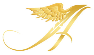 Ailes des Anges