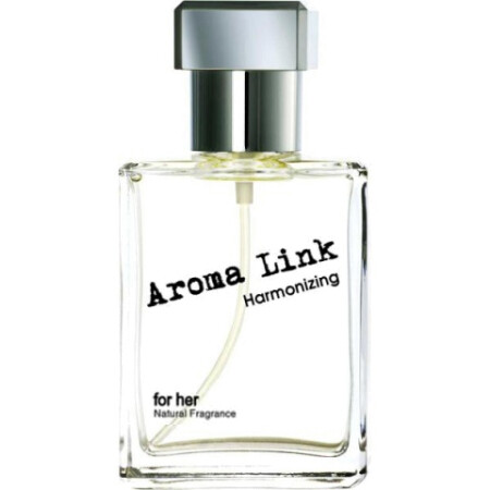 Aroma Link Harmonizing
