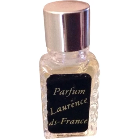 DS France Laurence Parfum
