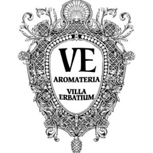Villa Erbatium